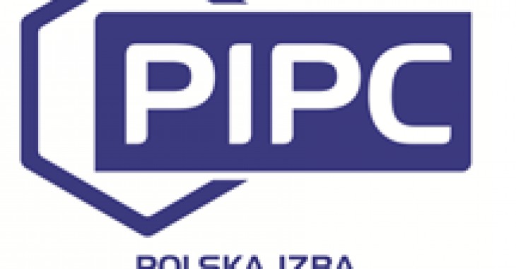 PIPC – Podmiot Wspierający Roku 