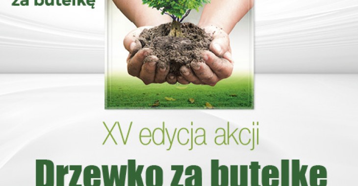 Mali ekolodzy z Włocławka ruszają do akcji 