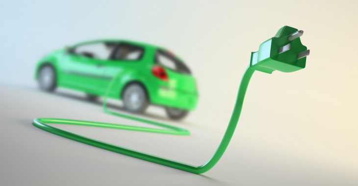 Na polskim rynku motoryzacyjnym udział elektryków wciąż jest znikomy, ale dynamicznie rośnie Na polskim rynku motoryzacyjnym udział elektryków wciąż jest znikomy, ale dynamicznie rośnie