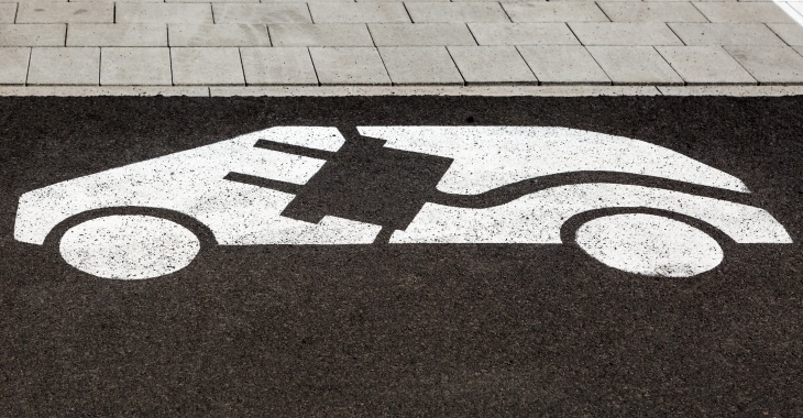 Zdaniem Andrzeja Szczęśniaka:Chińskie elektryki na cenzurowanym Zdaniem Andrzeja Szczęśniaka:Chińskie elektryki na cenzurowanym