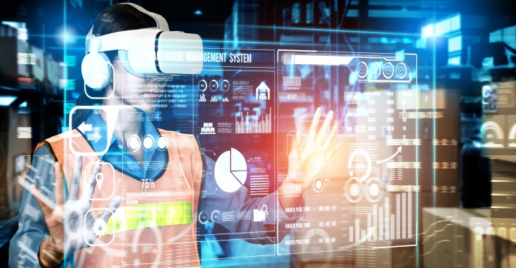 Co trzecia spółka wykorzystująca AI weszła w spór z regulatorem Co trzecia spółka wykorzystująca AI weszła w spór z regulatorem
