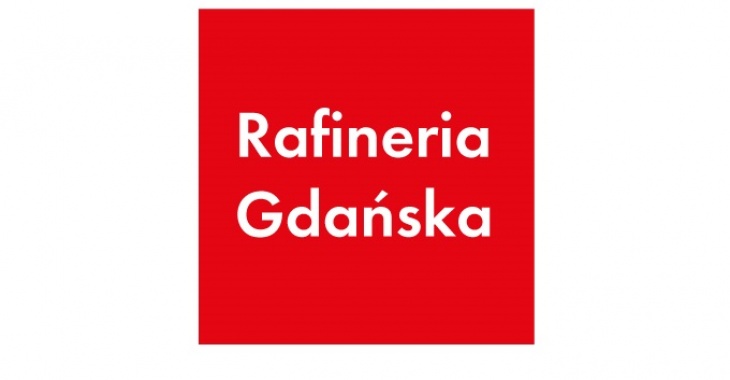 Rafineria Gdańska Honorowym Gospodarzem konferencji