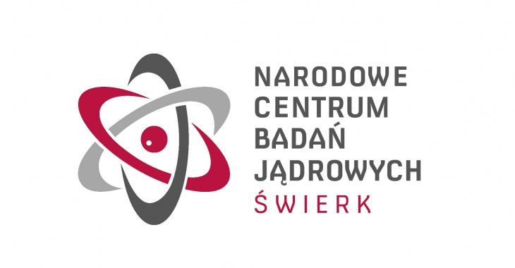 Narodowe Centrum Badań Jądrowych - Patronat Honorowy CHEMII