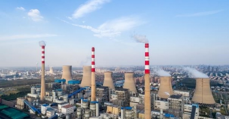 Sektor energetyczny w ogniu cyberzagrożeń. Zabezpieczanie środowisk OT to dziś priorytet Sektor energetyczny w ogniu cyberzagrożeń. Zabezpieczanie środowisk OT to dziś priorytet