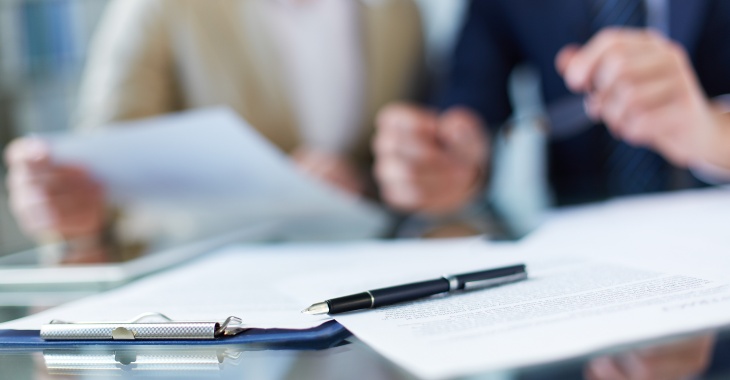 Unimot S.A. z kolejnym akcjonariuszem przekraczającym 5 proc. akcji Unimot S.A. z kolejnym akcjonariuszem przekraczającym 5 proc. akcji