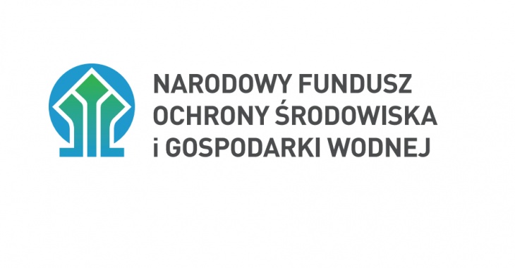 NFOŚiGW Honorowym Patronem NFOŚiGW Honorowym Patronem