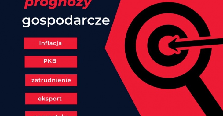 Perspektywy gospodarcze Polski na 2024 rok według Ekspertów KIG