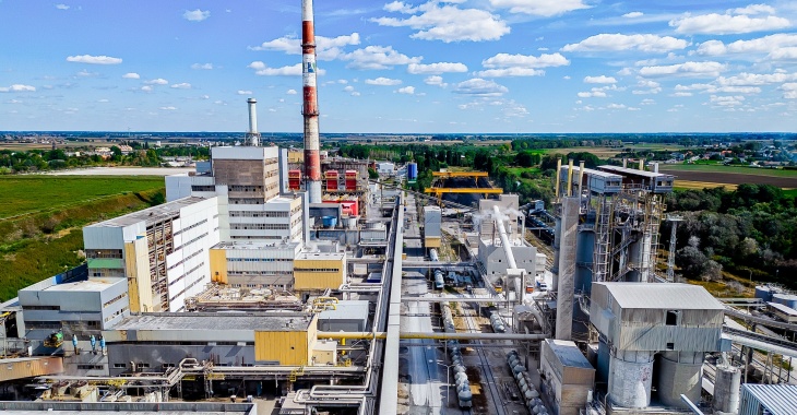 CIECH Soda Polska i EEW – znamy 20 zwycięskich projektów ramach uruchomionego Funduszu Wsparcia Inicjatyw Społecznych CIECH Soda Polska i EEW – znamy 20 zwycięskich projektów ramach uruchomionego Funduszu Wsparcia Inicjatyw Społecznych