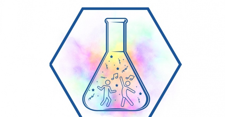 Chemikalia: Twoja atomowa uczta wiedzy! Chemikalia: Twoja atomowa uczta wiedzy!
