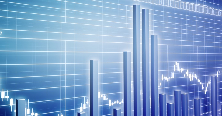 Grupa Azoty publikuje wyniki finansowe za II kwartał i I półrocze 2024 roku Grupa Azoty publikuje wyniki finansowe za II kwartał i I półrocze 2024 roku