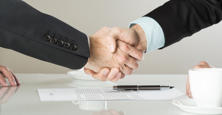 Partnerstwo na rzecz biogazu Partnerstwo na rzecz biogazu