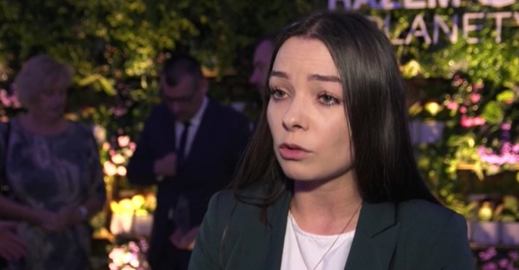 Firmy nie znają korzyści z wdrażania zrównoważonego rozwoju. Swój ślad węglowy mierzy tylko co piąta Firmy nie znają korzyści z wdrażania zrównoważonego rozwoju. Swój ślad węglowy mierzy tylko co piąta