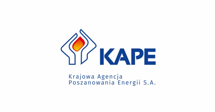 Patronat Merytoryczny: Krajowa Agencja Poszanowania Energii S. A. Patronat Merytoryczny: Krajowa Agencja Poszanowania Energii S. A.