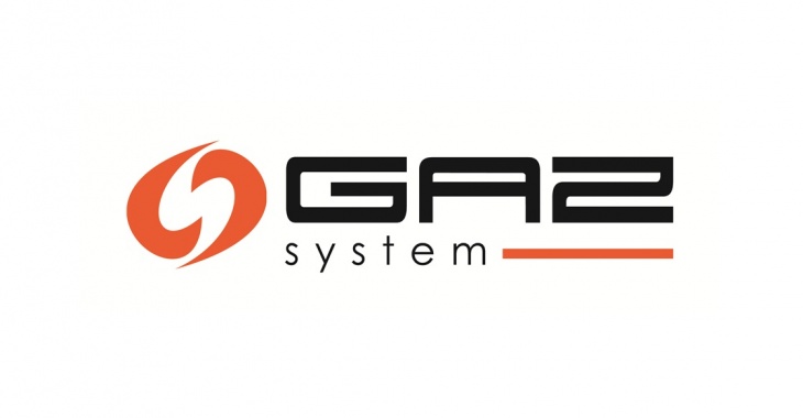 GAZ-SYSTEM S.A. Honorowym Gospodarzem konferencji GAZ-SYSTEM S.A. Honorowym Gospodarzem konferencji