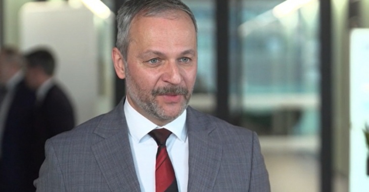 Orlen stawia na produkcję syntetycznych paliw lotniczych i zeroemisyjny wodór Orlen stawia na produkcję syntetycznych paliw lotniczych i zeroemisyjny wodór