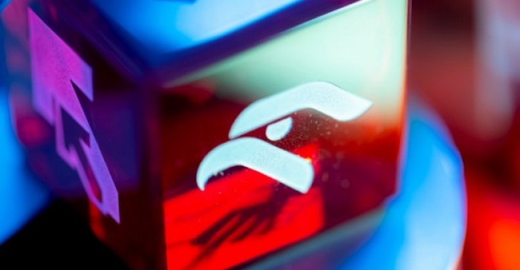 ORLEN Venture Capital zainwestował w nowatorską technologię recyklingu ORLEN Venture Capital zainwestował w nowatorską technologię recyklingu