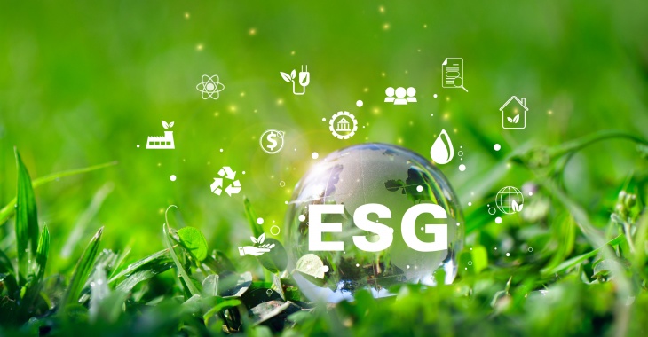 W UE wciąż więcej kontroli działań firm w ramach ESG niż zachęt W UE wciąż więcej kontroli działań firm w ramach ESG niż zachęt
