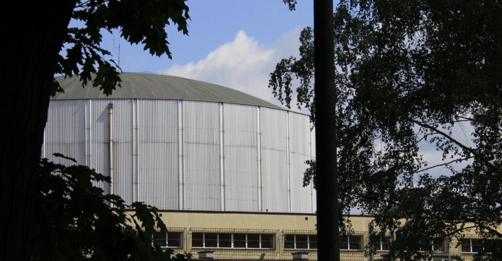 Dezinformacja wokół reaktora MARIA - wyjaśniamy sytuację Dezinformacja wokół reaktora MARIA - wyjaśniamy sytuację