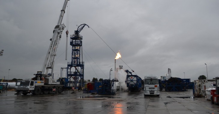 3LEGS RESOURCES PLC: Wyniki półroczne 3LEGS RESOURCES PLC: Wyniki półroczne