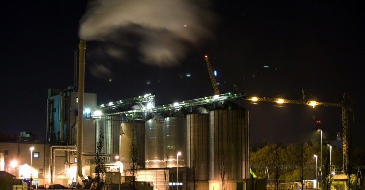 Nowa dyrektywa Seveso III, nowe obowiązki Nowa dyrektywa Seveso III, nowe obowiązki