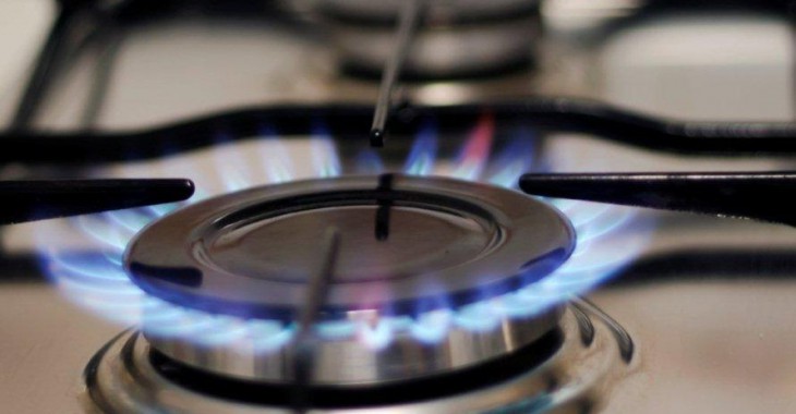 Wyniki UNIMOT za III kwartał Wyniki UNIMOT za III kwartał