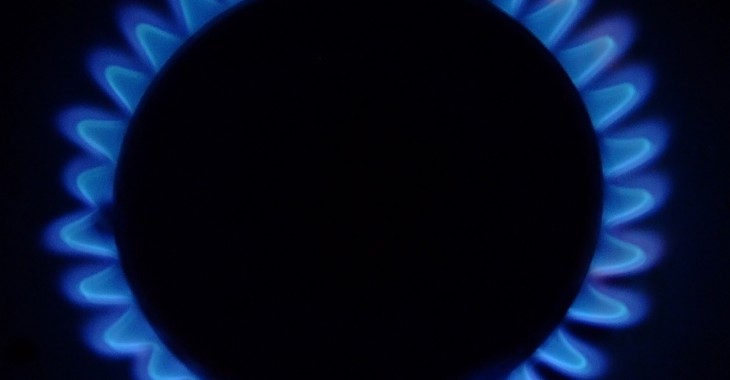 PGNiG odkryło złoża typu tight gas w zachodniej Polsce PGNiG odkryło złoża typu tight gas w zachodniej Polsce