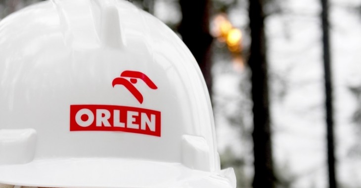 Zgoda na przejęcie przez Unipetrol udziałów w Ceskiej Rafinerskiej od włoskiego ENI Zgoda na przejęcie przez Unipetrol udziałów w Ceskiej Rafinerskiej od włoskiego ENI