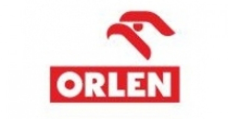 PKN ORLEN Honorowym Gospodarzem PKN ORLEN Honorowym Gospodarzem