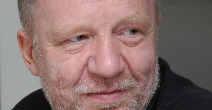 Popyt na produkty i ceny surowca – nie sprzyja inwestycjom Popyt na produkty i ceny surowca – nie sprzyja inwestycjom