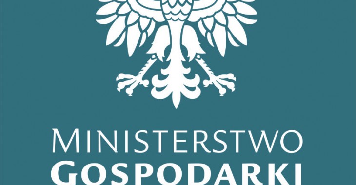 Ministerstwo Gospodarki – Honorowym Patronem konferencji