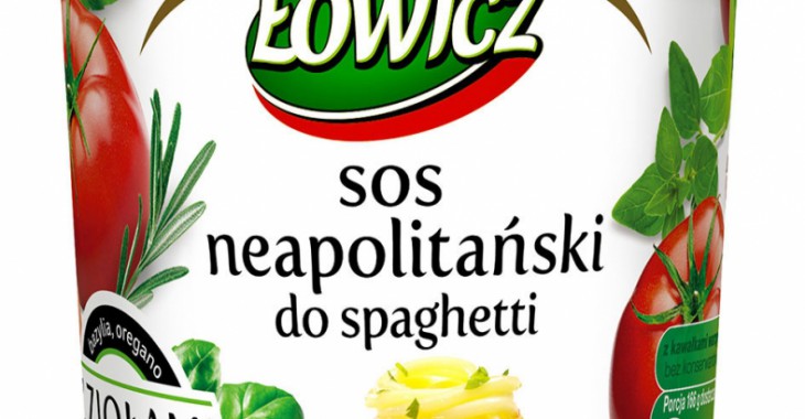 CIECH zwiększa moce produkcyjne polskich zakładów sodowych CIECH zwiększa moce produkcyjne polskich zakładów sodowych
