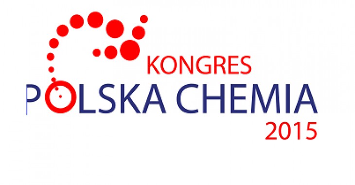 Kongres „Polska Chemia”