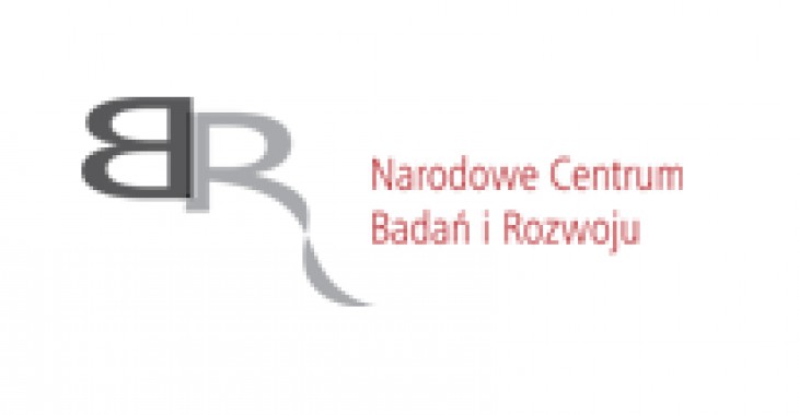 Zastępcy Dyrektora NCBR wybrani Zastępcy Dyrektora NCBR wybrani