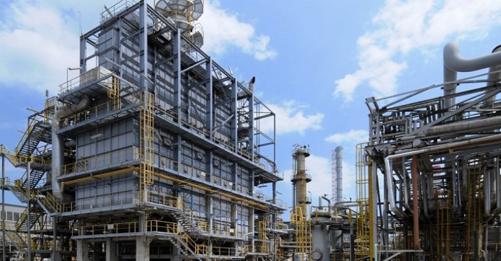 Sfinalizowano transakcję przejęcia przez Unipetrol spółki Ceska Rafinerska Sfinalizowano transakcję przejęcia przez Unipetrol spółki Ceska Rafinerska
