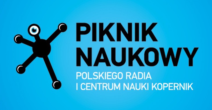 Grupa Azoty na pikniku naukowym Grupa Azoty na pikniku naukowym