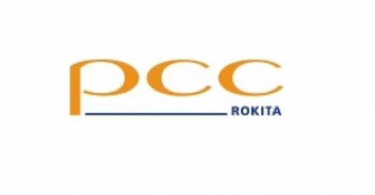 PCC Rokita SA Partnerem Branżowym konferencji