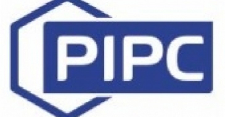 PIPC Honorowym Patronatem "Wody i Ścieków" PIPC Honorowym Patronatem "Wody i Ścieków"