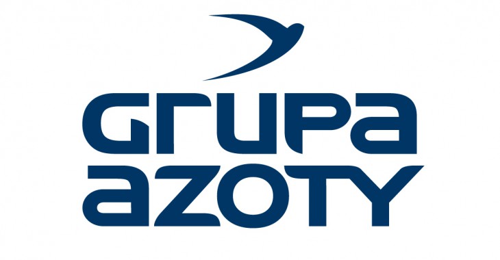 Grupa Azoty Puławy Honorowym Gospodarzem konferencji