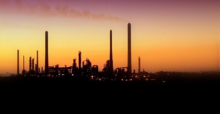 Polityka klimatyczna. Nowy raport CAK Polityka klimatyczna. Nowy raport CAK