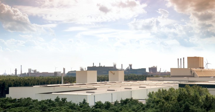 ArcelorMittal, LanzaTech i Primetals Technologies: partnerstwo przy budowie zakładu produkcji biopaliw wartego 87 mln euro ArcelorMittal, LanzaTech i Primetals Technologies: partnerstwo przy budowie zakładu produkcji biopaliw wartego 87 mln euro