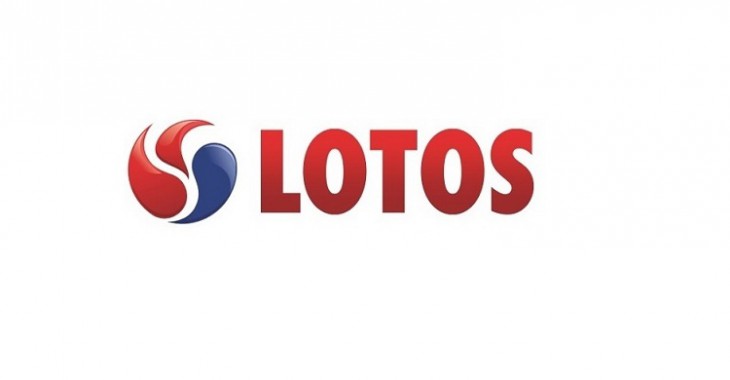 Grupa LOTOS S.A. Partnerem Branżowym konferencji Grupa LOTOS S.A. Partnerem Branżowym konferencji