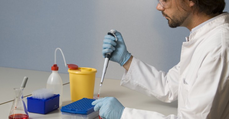 "Szybka ścieżka” dla przedsiębiorcy. Ocena projektów B+R do 60 dni "Szybka ścieżka” dla przedsiębiorcy. Ocena projektów B+R do 60 dni