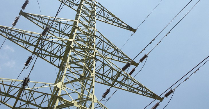 Rząd przyjął rozporządzenie dot. dostaw energii elektrycznej