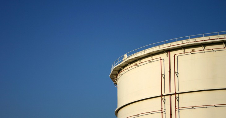 PIPC apeluje o koordynację działań zw. z ograniczeniami w dostawach energii elektrycznej PIPC apeluje o koordynację działań zw. z ograniczeniami w dostawach energii elektrycznej