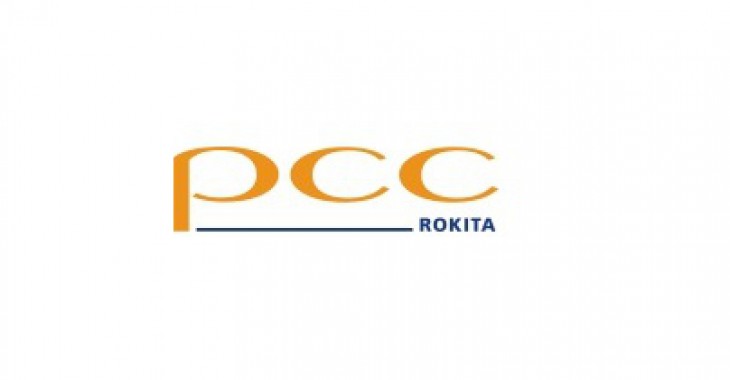 PCC Rokita SA - Partnerem Branżowym konferencji