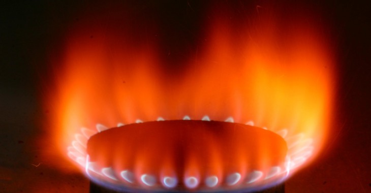 Grupa Azoty Puławy zawarła kolejną umowę na dostawy gazu ziemnego