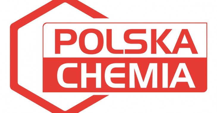 Powstaje marka POLSKA CHEMIA. Strategiczny sektor uruchamia kampanię wizerunkową