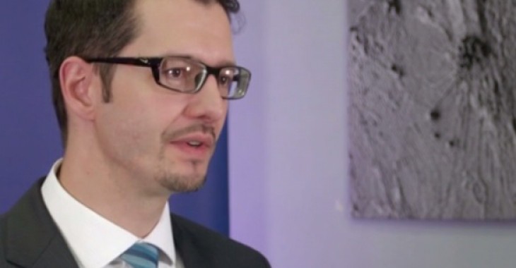 BASF inwestuje w innowacje w branży chemicznej. Koncern rocznie wydaje blisko 2 mld euro na prace badawczo-rozwojowe BASF inwestuje w innowacje w branży chemicznej. Koncern rocznie wydaje blisko 2 mld euro na prace badawczo-rozwojowe