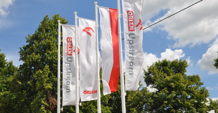 ORLEN Upstream zakończył proces akwizycji FX Energy ORLEN Upstream zakończył proces akwizycji FX Energy