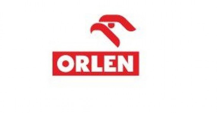 PKN ORLEN - Honorowym Gospodarzem sympozjum PKN ORLEN - Honorowym Gospodarzem sympozjum